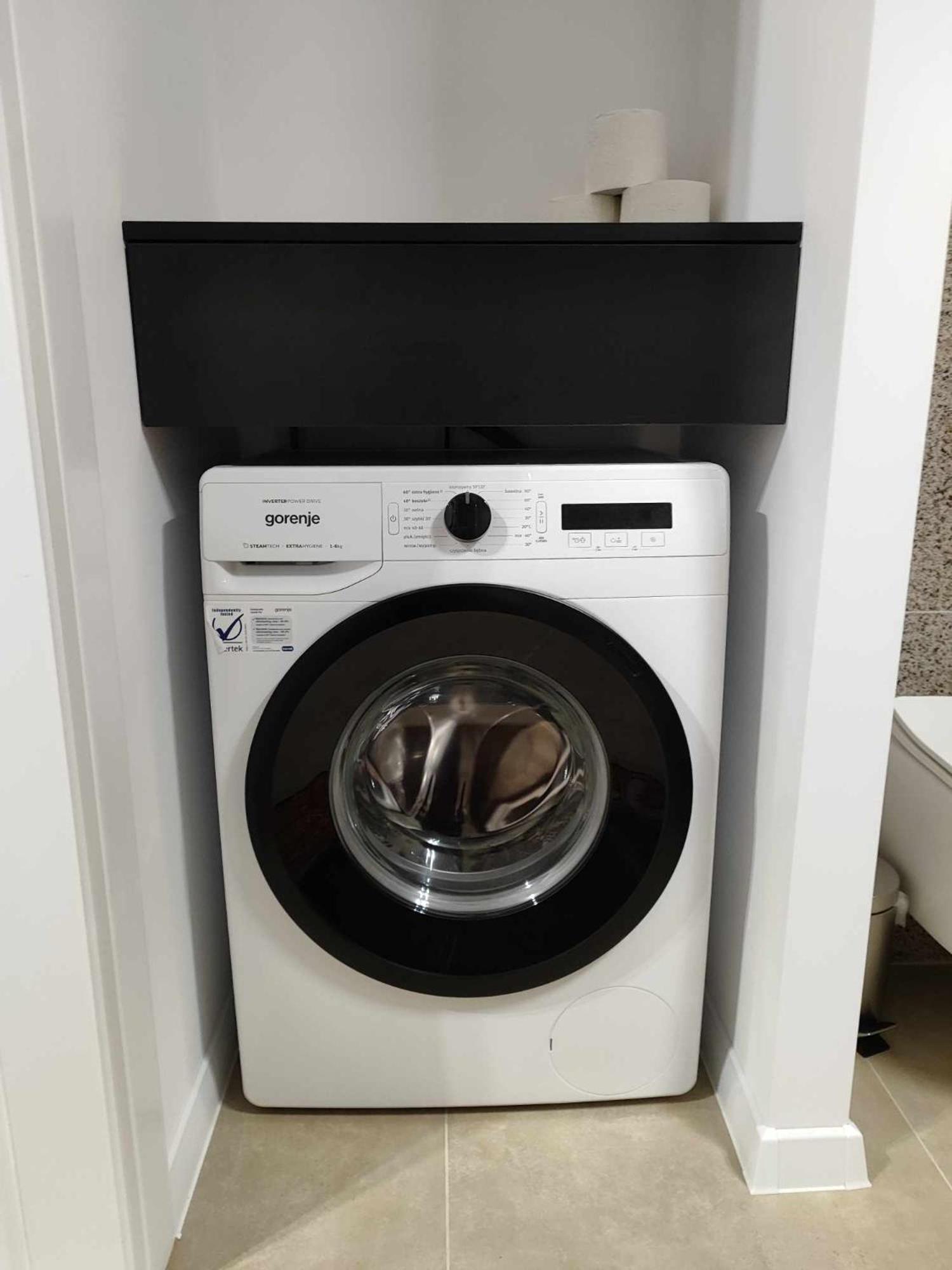 Apartament Targowa Łódź Extérieur photo