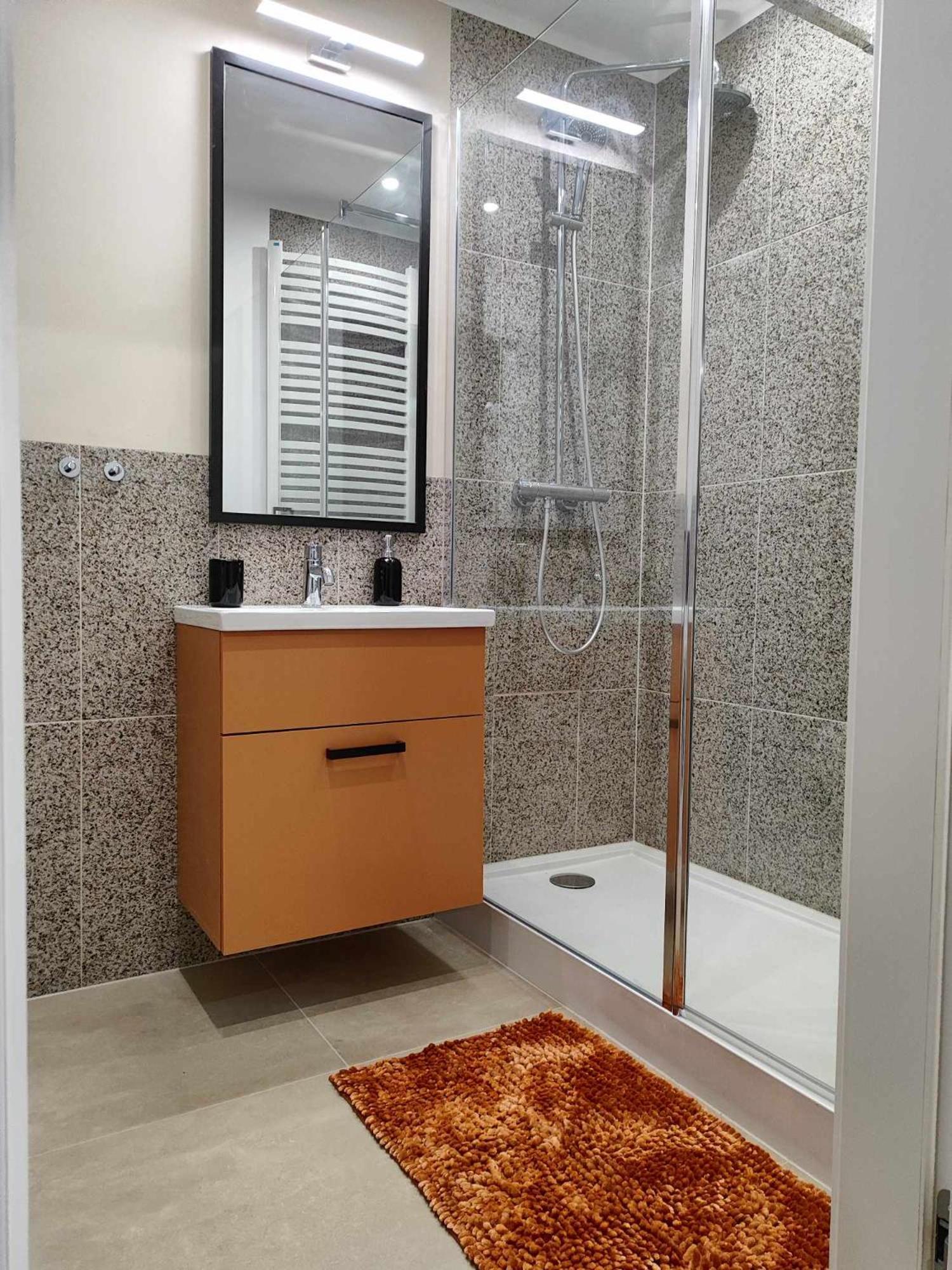 Apartament Targowa Łódź Extérieur photo