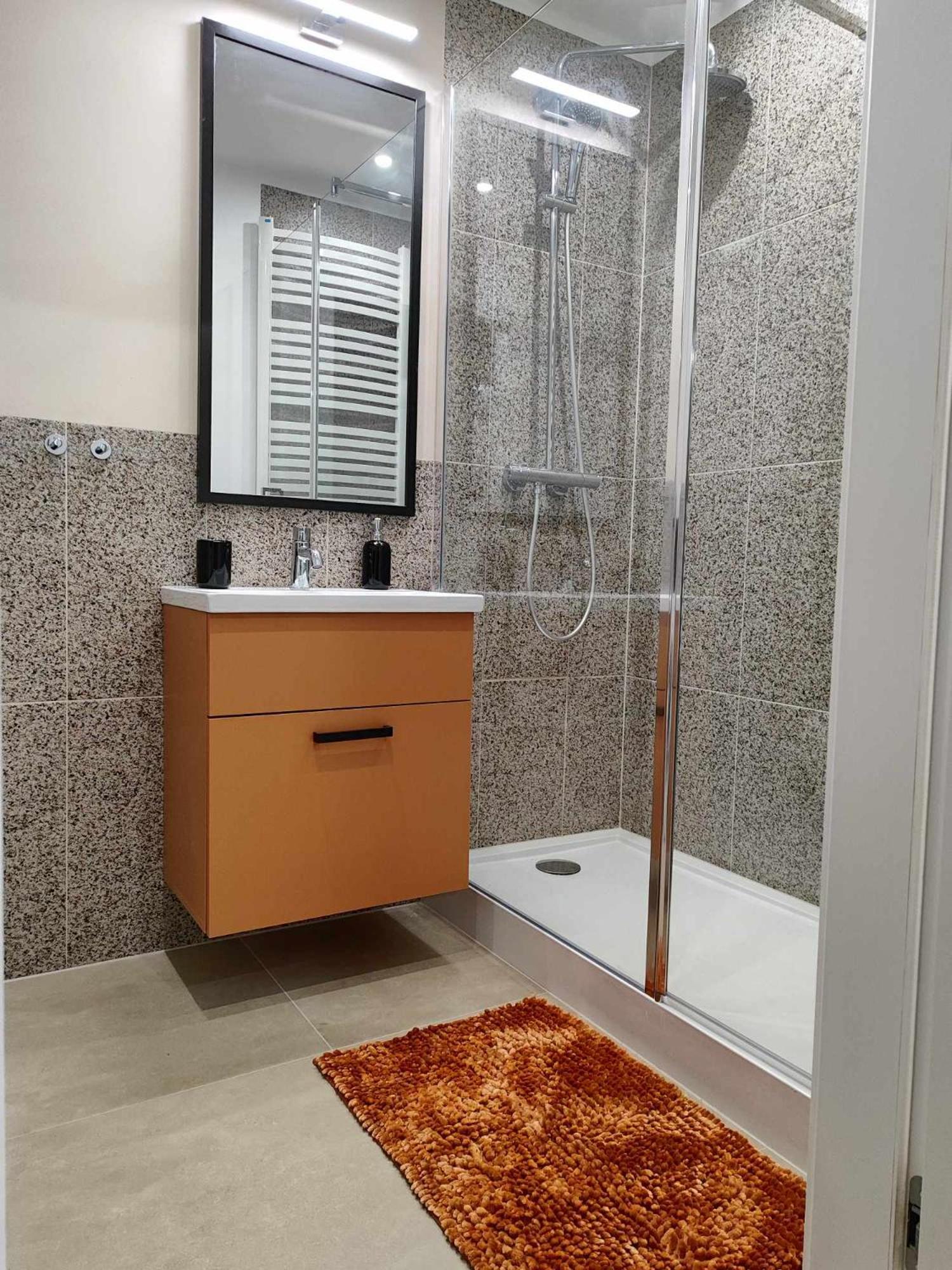 Apartament Targowa Łódź Extérieur photo